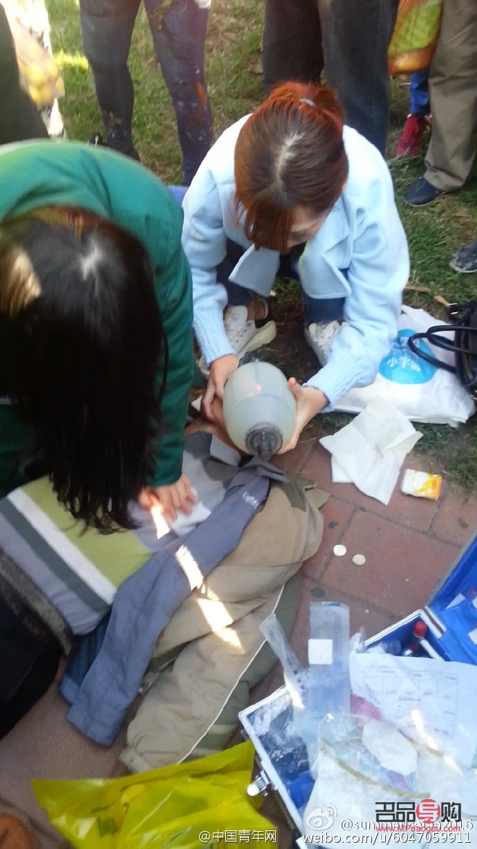 美容院信得過嗎(美容院能相信嗎)