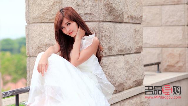 娶二婚女孩送什么禮物(娶二婚女孩送什么禮物比較好)