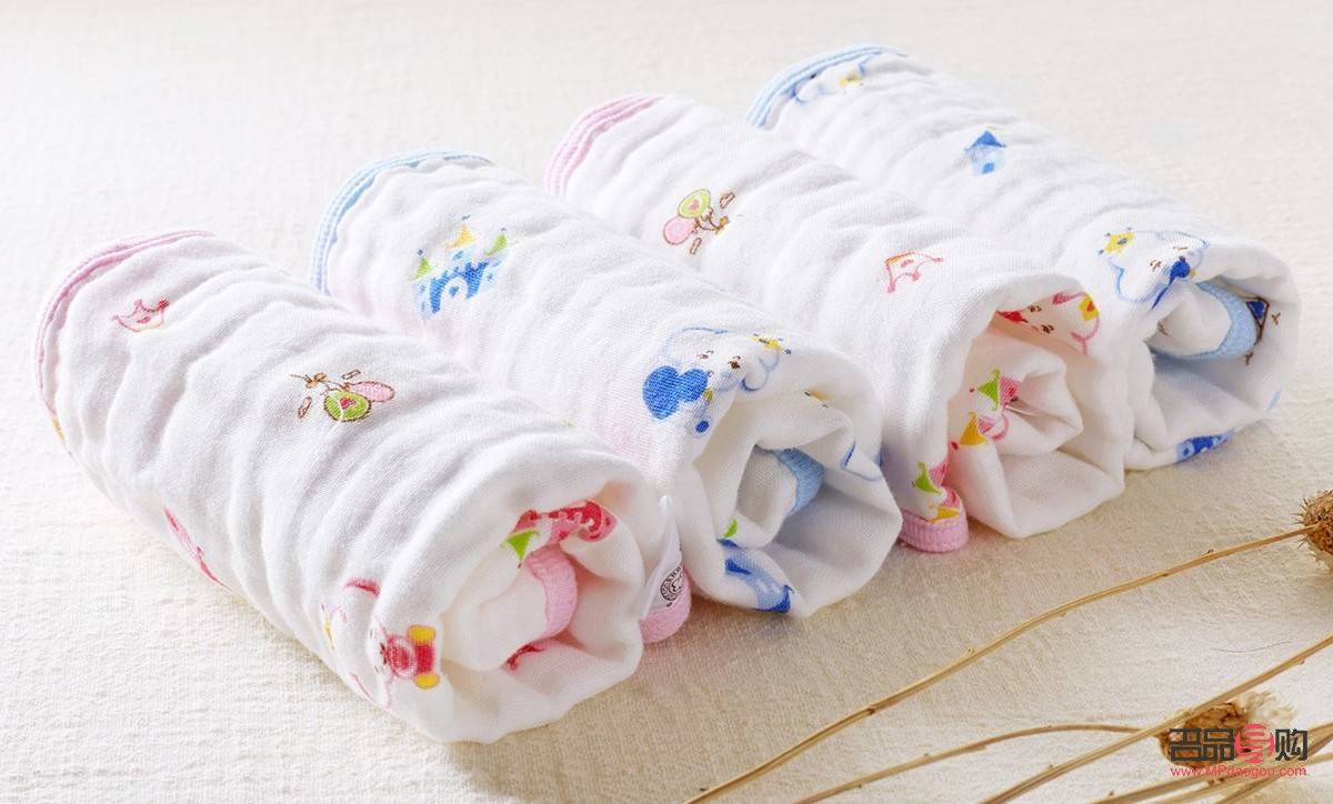 洗完澡怎么護理身體(洗完澡怎么護理身體最好)