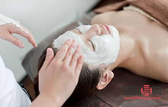 冬季做身體護(hù)理怎么樣(冬季做身體護(hù)理怎么樣好)