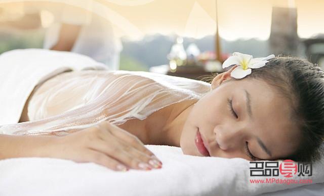 冬季做身體護(hù)理怎么樣(冬季做身體護(hù)理怎么樣好)