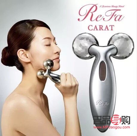 <h3>美容外科：重塑美麗的藝術(shù)與實(shí)踐</h3>