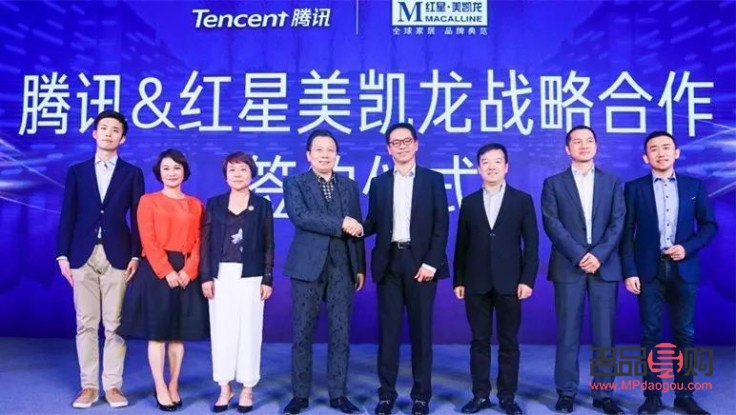 美容外科：重塑美麗的藝術(shù)與實踐