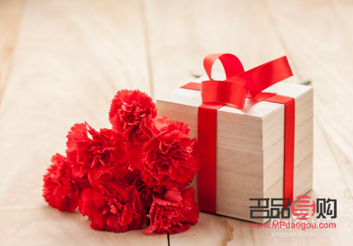 七夕送什么禮物最多(七夕送什么禮物最多呢)