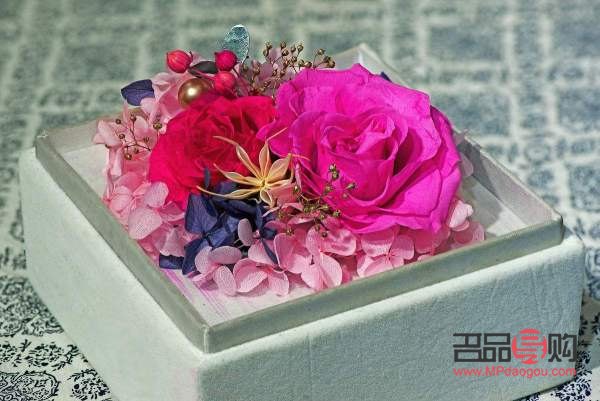 七夕送什么禮物最多(七夕送什么禮物最多呢)