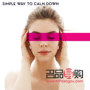 <h3>美容失敗如何尋求解決之道？</h3>