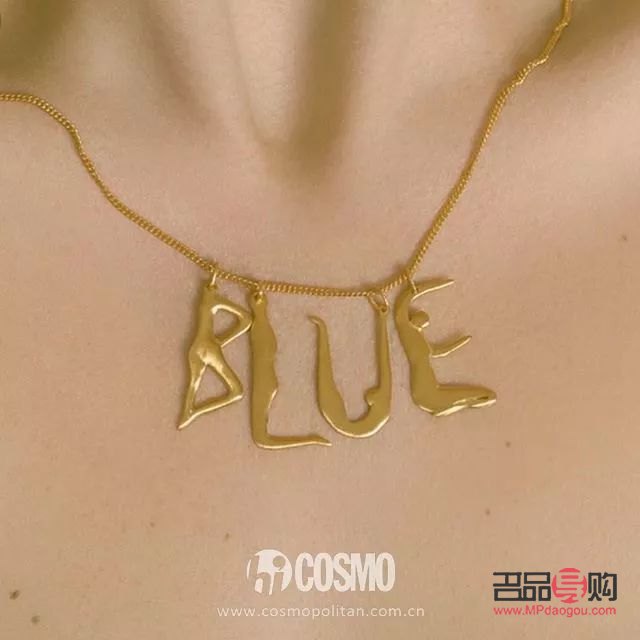 怎么叫摩羯男買禮物(怎么叫摩羯男買禮物給你)