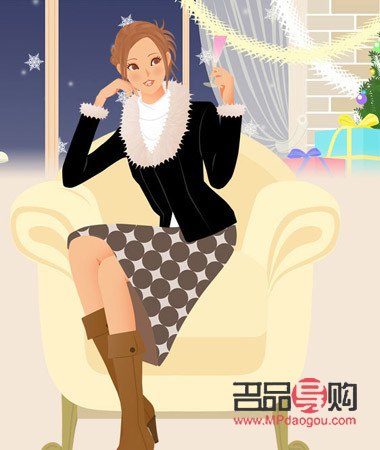 怎么叫摩羯男買禮物(怎么叫摩羯男買禮物給你)