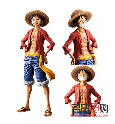 男朋友禮物怎么安排的(男朋友禮物清單)