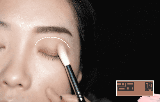 彩妝如何繪畫(彩妝如何繪畫好看)