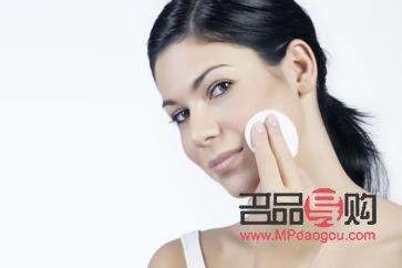 怎么快速合成彩妝(怎么快速合成彩妝)