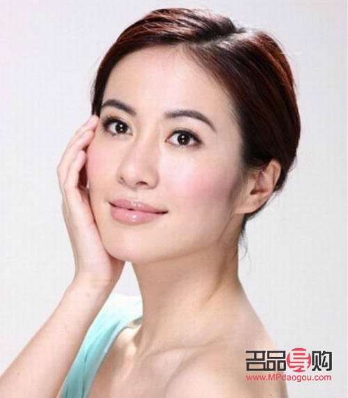 怎么快速合成彩妝(怎么快速合成彩妝)