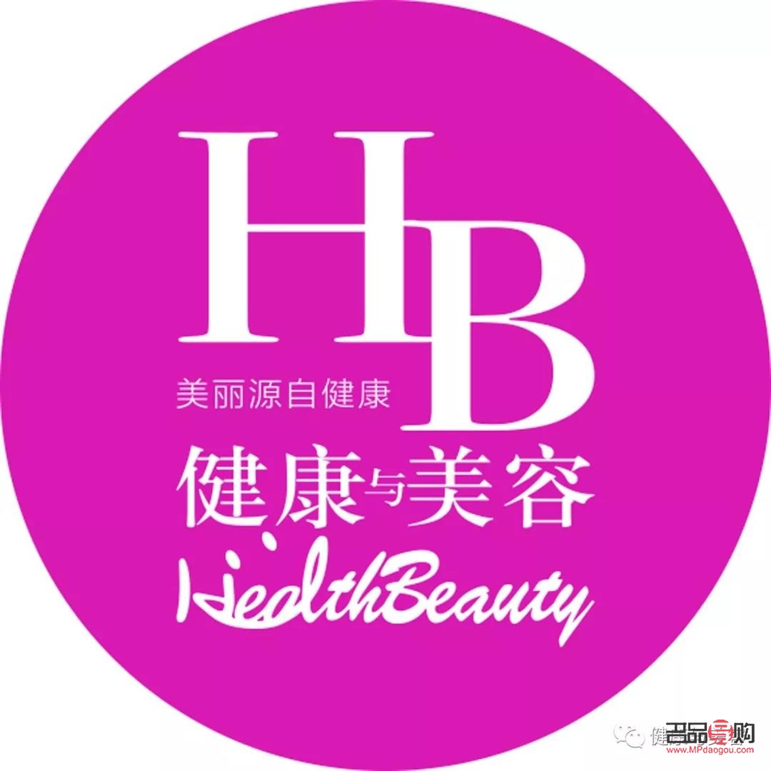 <h3>狐邦身體護(hù)理深度評(píng)測(cè)：品質(zhì)與效果并重</h3>