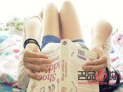 夏天身體護(hù)理哪里好(夏天調(diào)養(yǎng)身體)