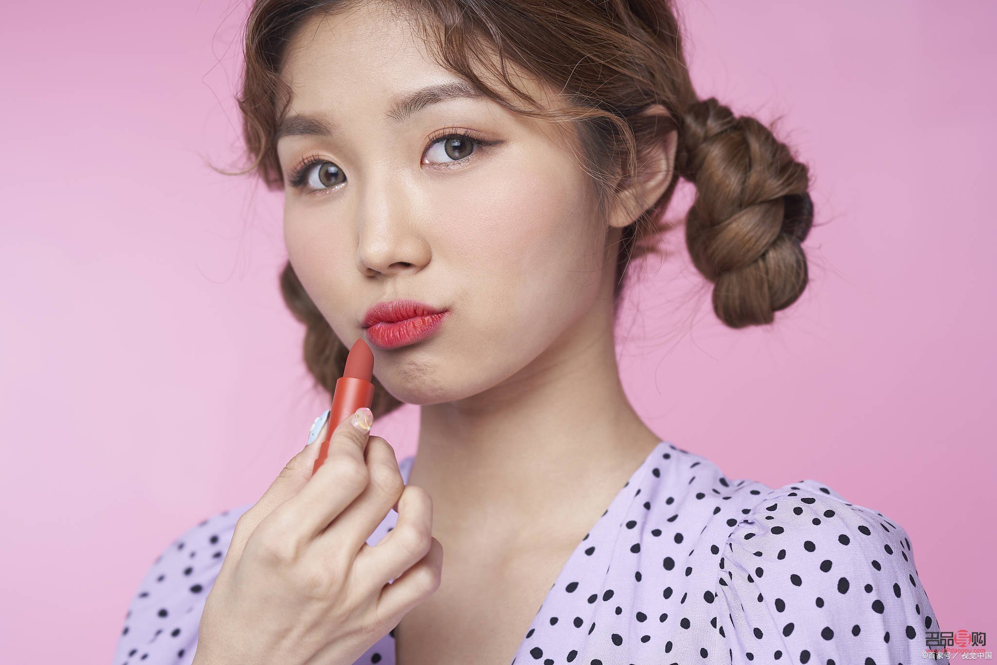 女生怎么交換彩妝(女生怎么交換彩妝的)