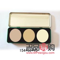 彩妝盒怎么買(彩妝盒怎么買劃算)