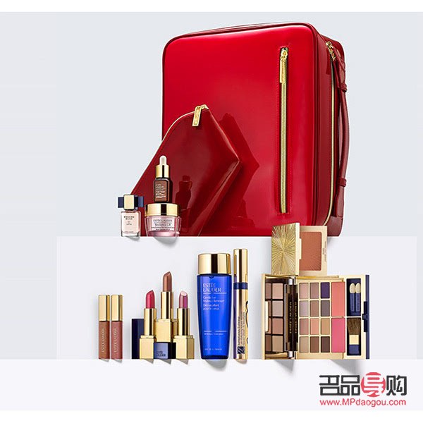 彩妝盒怎么買(彩妝盒怎么買劃算)