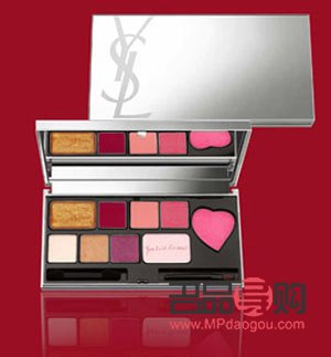 彩妝盒怎么買(彩妝盒怎么買劃算)