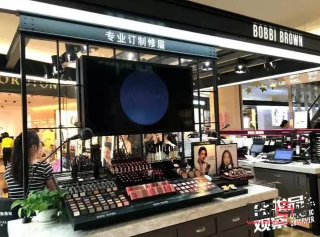 通州彩妝怎么選(通州彩妝怎么選店鋪)