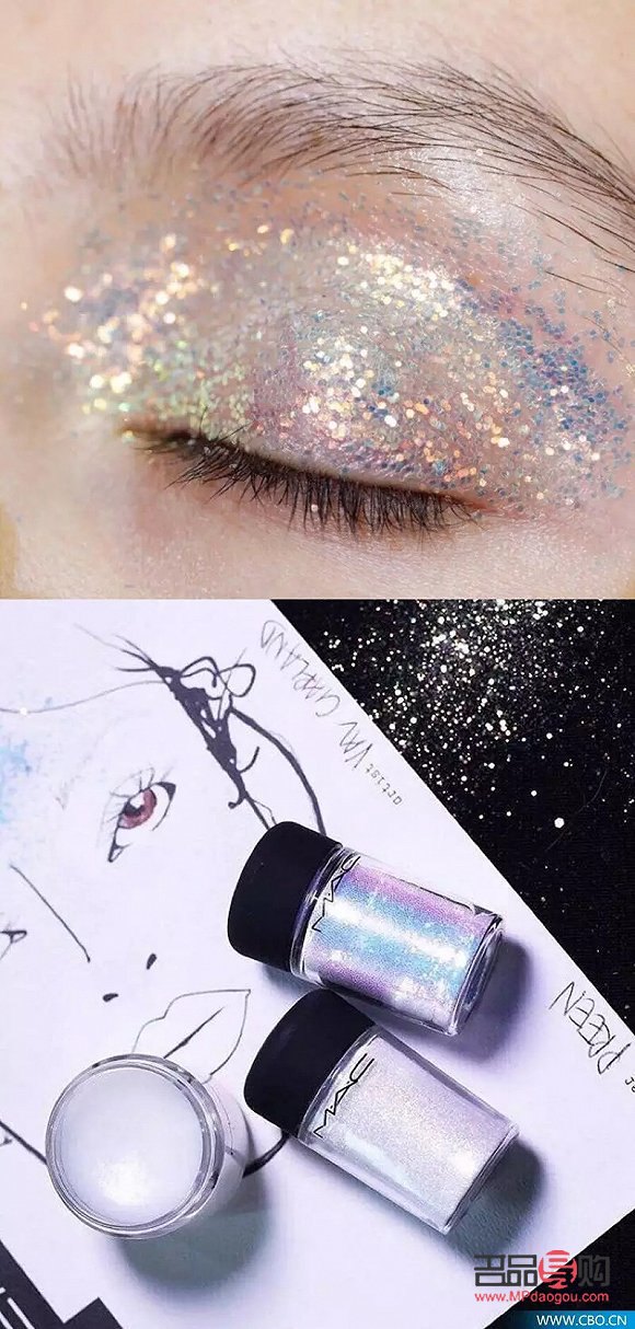 彩妝怎么保持不掉(彩妝怎么保持不掉妝)