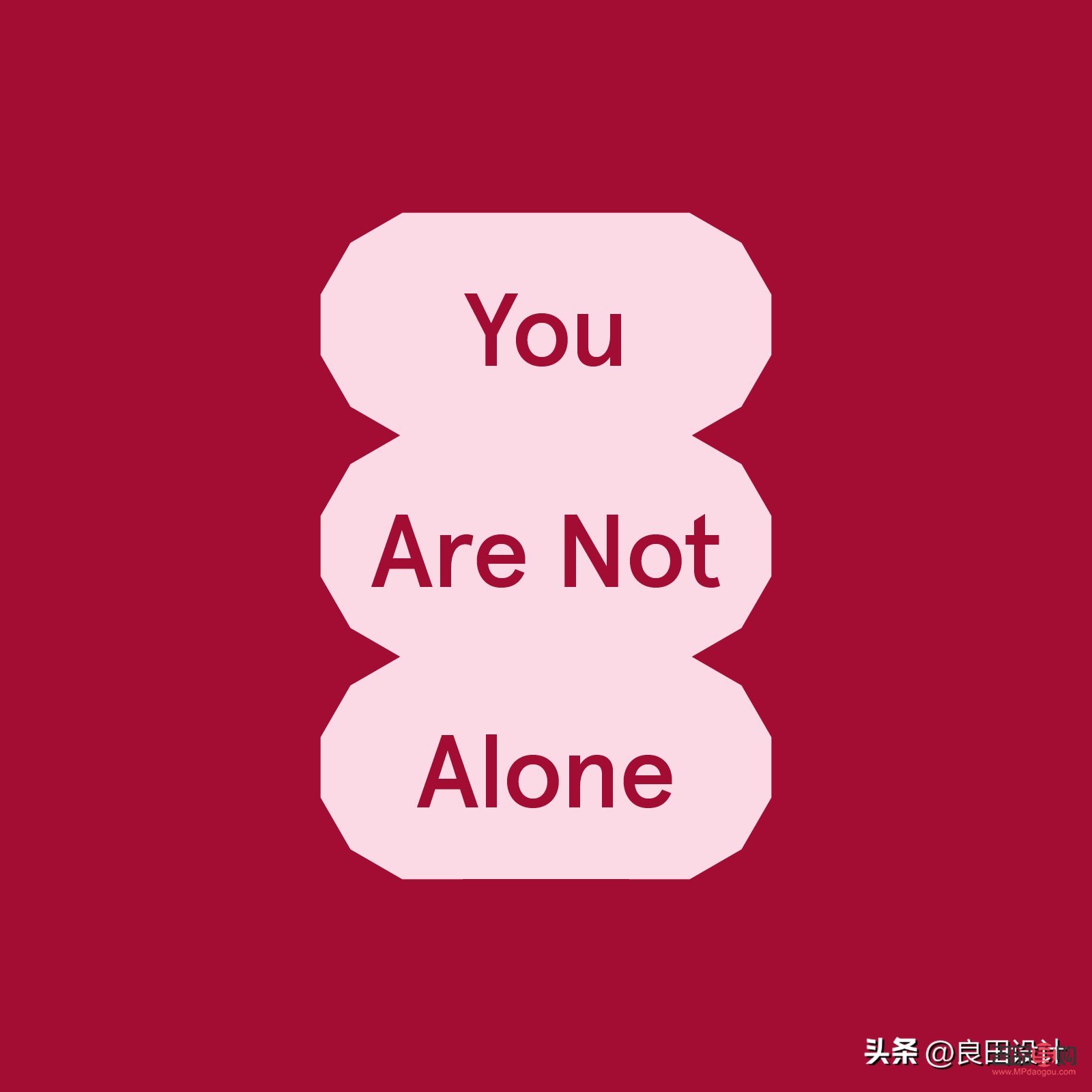 女生身體護(hù)理品怎么用(女性身體護(hù)理項(xiàng)目)