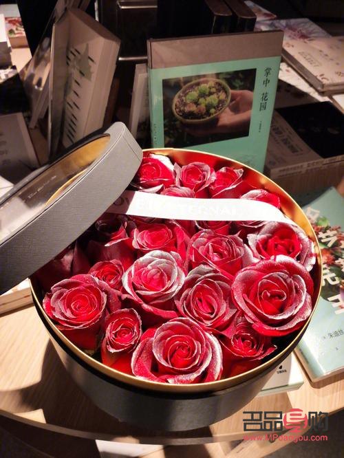 七千塊錢的禮物貴重嗎(七千塊錢的禮物貴重嗎)