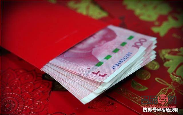 七千塊錢的禮物貴重嗎(七千塊錢的禮物貴重嗎)