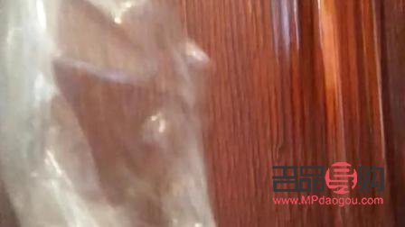 彩妝漆怎么學(xué)(彩妝漆怎么學(xué)視頻)