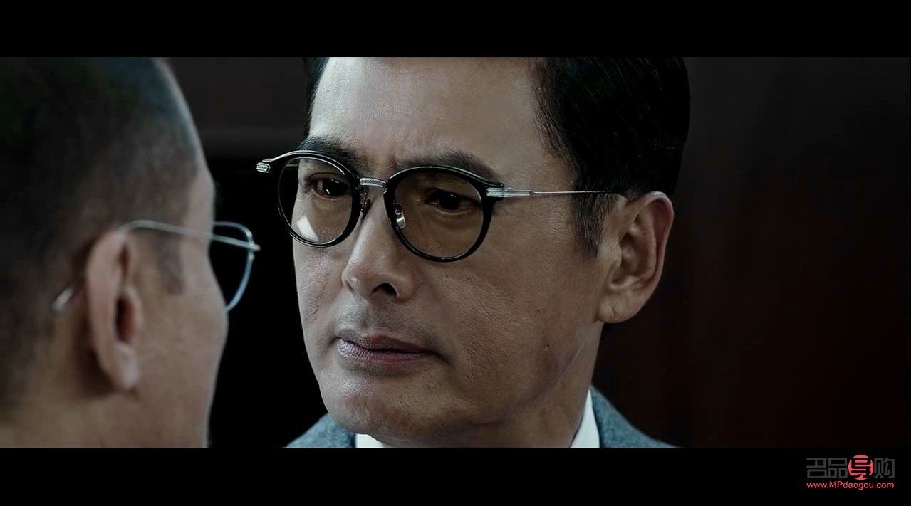 彩妝漆怎么學(xué)(彩妝漆怎么學(xué)視頻)