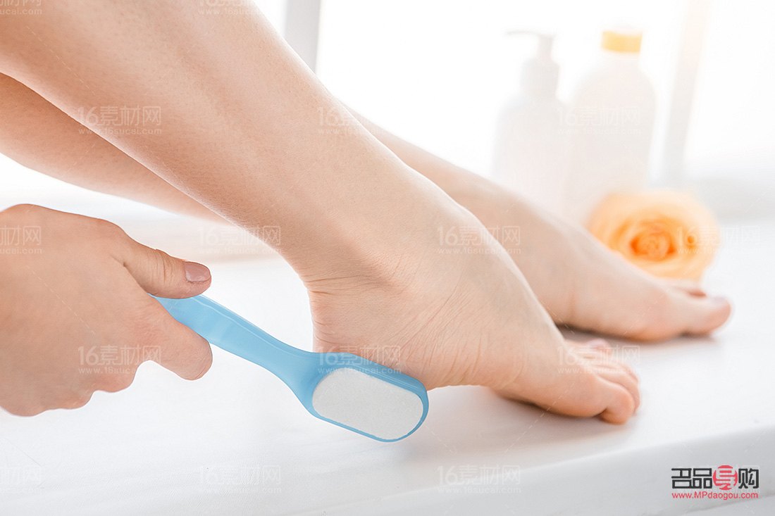 袖套怎么做身體護理的(袖套怎么做身體護理的圖片)