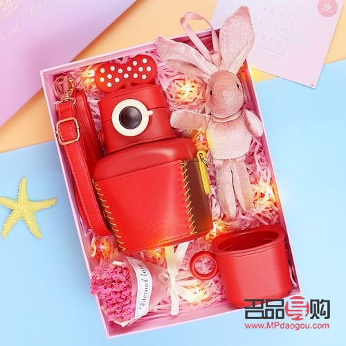 四歲半送什么禮物好呢(四歲半送什么禮物好呢女孩)