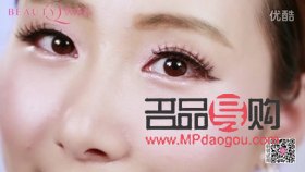 <h3>彩妝定型不牢的原因及解決方法</h3>