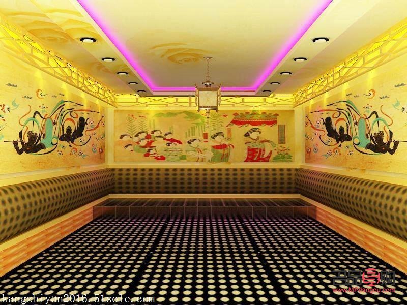 怎么開家美容院(怎么開家美容院賺錢)