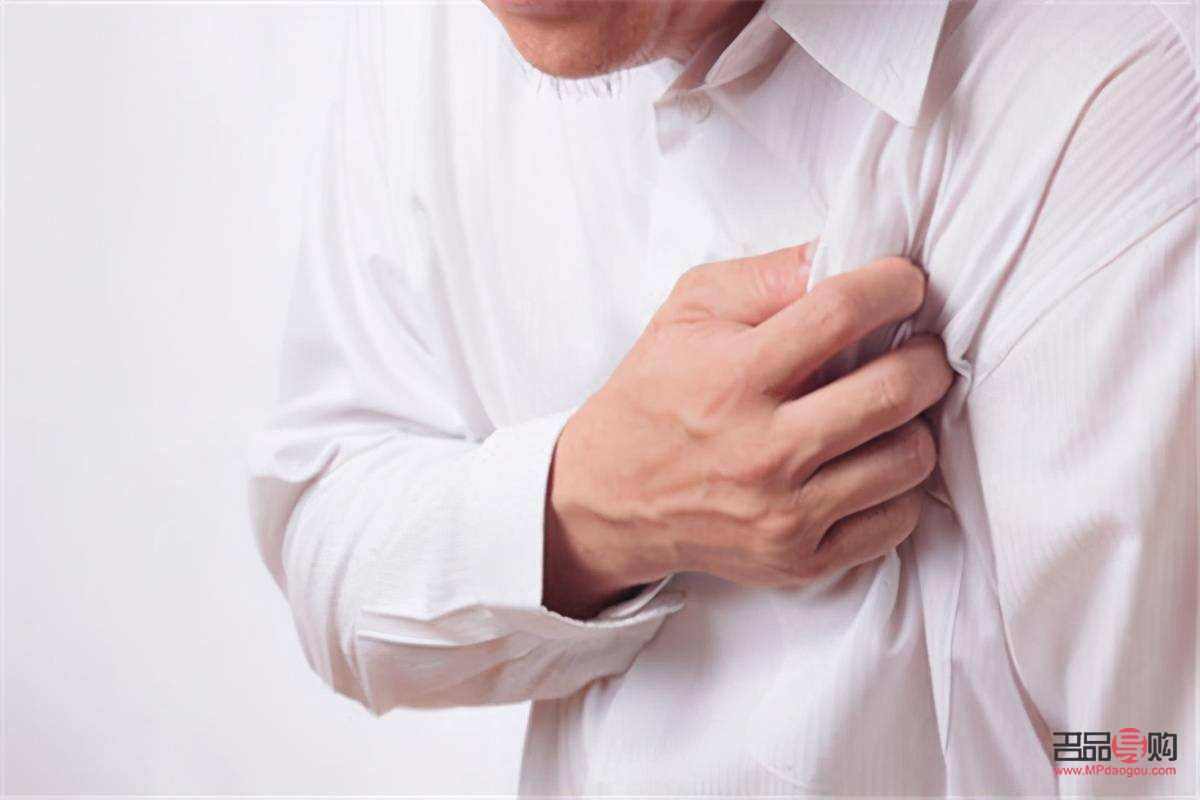 胸悶可以做身體護理嗎(胸悶可以做身體護理嗎視頻)