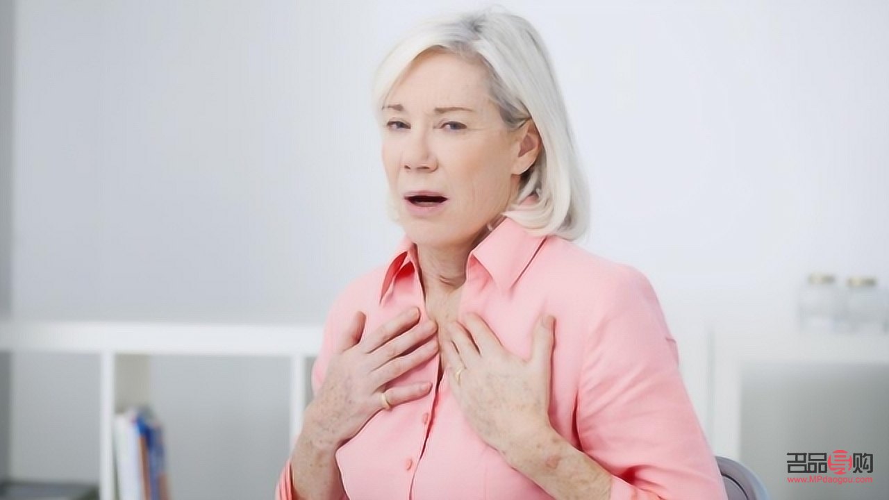 胸悶可以做身體護(hù)理嗎(胸悶可以做身體護(hù)理嗎視頻)