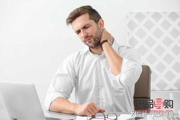 中年人身體怎么護(hù)理(中年人身體怎么護(hù)理好)