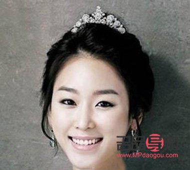 <h3>婚前身體護(hù)理全攻略，打造完美新娘</h3>