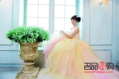 <h3>婚前身體護(hù)理全攻略，打造完美新娘</h3>