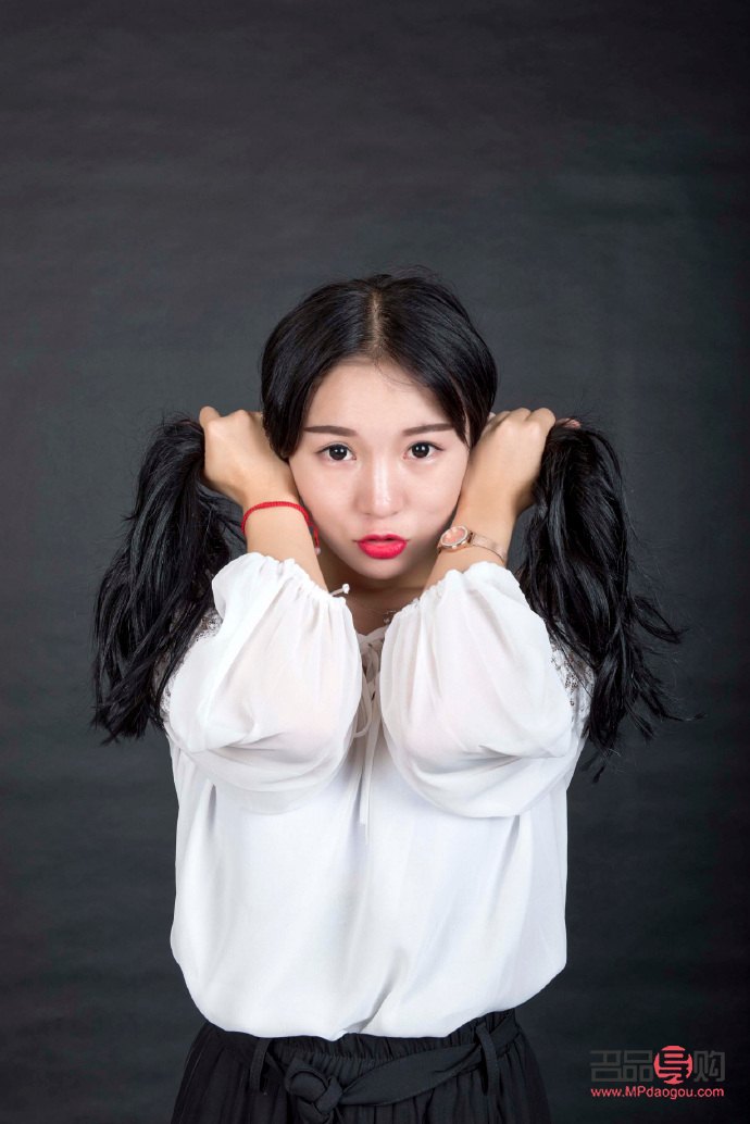 婚前身體護(hù)理全攻略，打造完美新娘