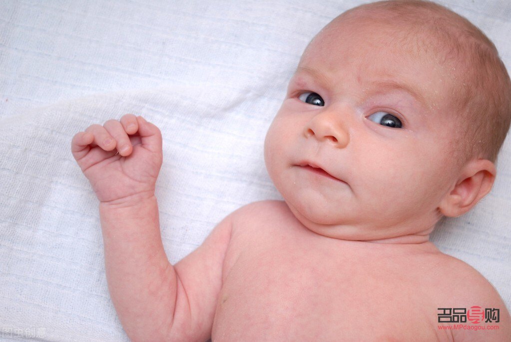 新生兒護(hù)理全攻略：出生5天的寶寶如何呵護(hù)？