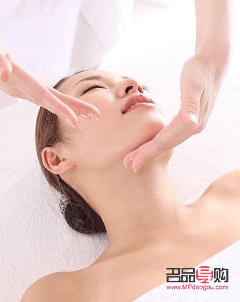 美容美發(fā)在哪里學(xué)(美容美發(fā)在哪里學(xué)比較好)