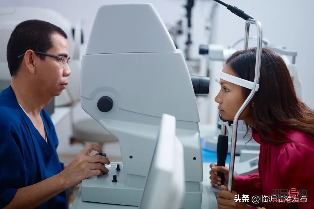 美容祛斑會(huì)反彈嗎(激光美容祛斑會(huì)反彈嗎)