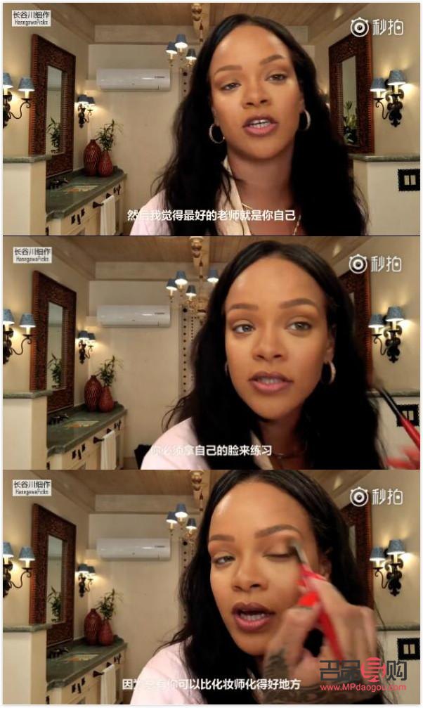 怎么學(xué)化彩妝呢(怎么學(xué)化彩妝呢視頻)