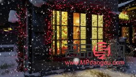 <h3>貴重的情人禮物送什么？</h3>