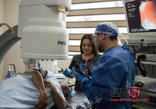 放療后如何護(hù)理身體呢(放療后如何護(hù)理身體呢視頻)