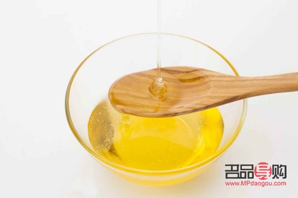 <h3>探索美容圣品：哪種蜂蜜更具美顏功效？</h3>