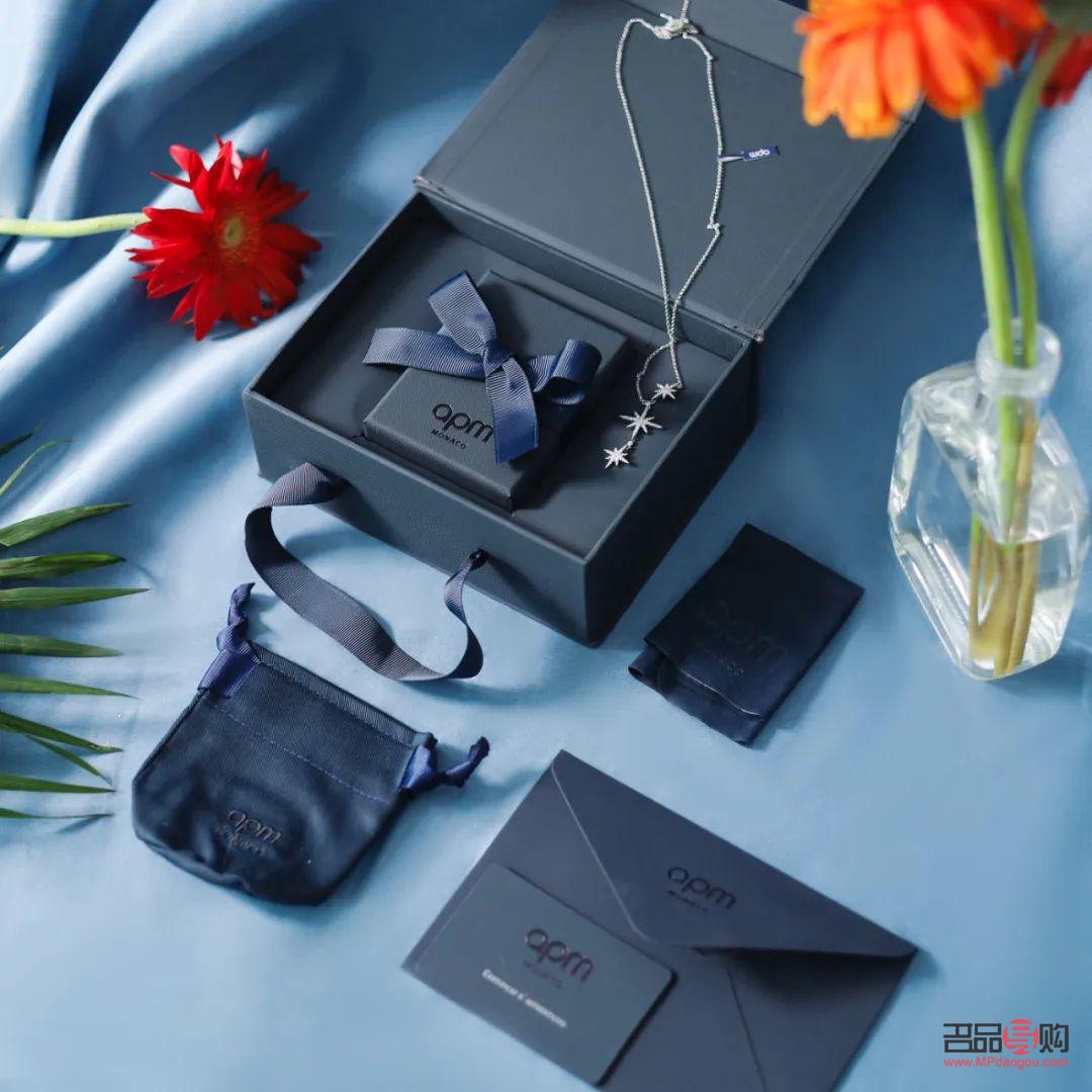 <h3>精心挑選，深情贈(zèng)禮——為朋友送上心意之選</h3>