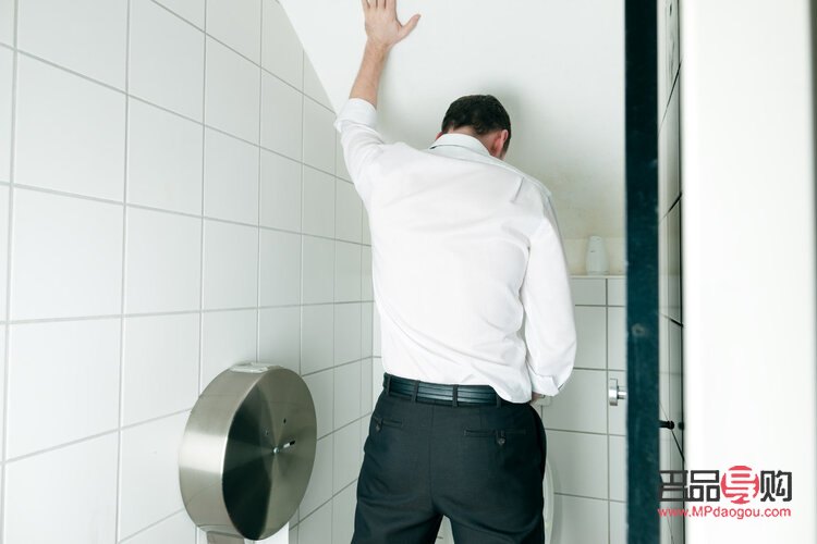 精液涂臉上美容嗎