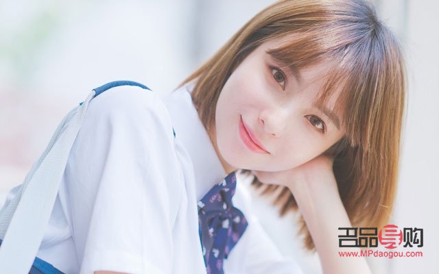 為什么追女生要送禮物(為什么追女生要送禮物給她)