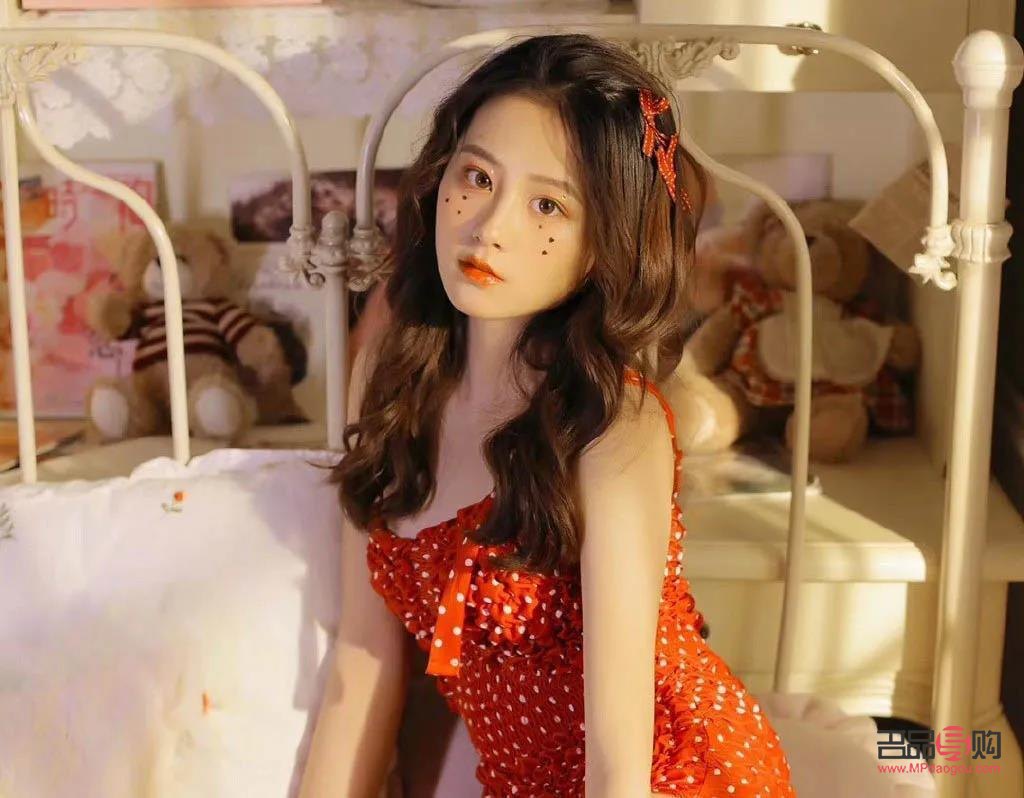 為什么追女生要送禮物(為什么追女生要送禮物給她)